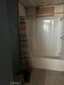 35057 Birch Road - Photo 14