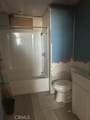 35057 Birch Road - Photo 15