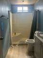 35057 Birch Road - Photo 3