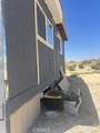35057 Birch Road - Photo 4