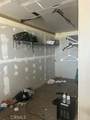 35057 Birch Road - Photo 5