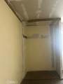 35057 Birch Road - Photo 6