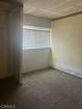 35057 Birch Road - Photo 7