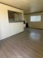 35057 Birch Road - Photo 8