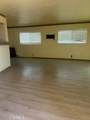 35057 Birch Road - Photo 9