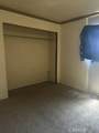 35057 Birch Road - Photo 10
