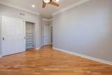 1417 Sea Ridge Drive - Photo 40