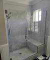 1417 Sea Ridge Drive - Photo 41