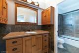 1417 Sea Ridge Drive - Photo 42