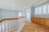 1417 Sea Ridge Drive - Photo 43