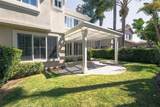 1417 Sea Ridge Drive - Photo 44