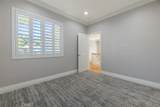 1417 Sea Ridge Drive - Photo 45