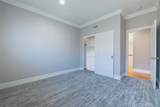 1417 Sea Ridge Drive - Photo 48