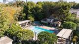 1417 Sea Ridge Drive - Photo 55
