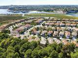 1417 Sea Ridge Drive - Photo 61