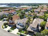 1417 Sea Ridge Drive - Photo 68