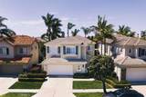 1417 Sea Ridge Drive - Photo 71