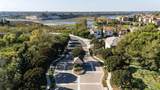 1417 Sea Ridge Drive - Photo 72