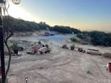 2526 Forest Park Rd - Photo 2