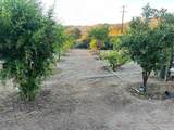 2526 Forest Park Rd - Photo 5