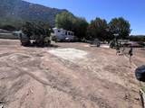 2526 Forest Park Rd - Photo 8