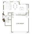 26893 Rubicon Road - Photo 33