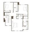 26893 Rubicon Road - Photo 34