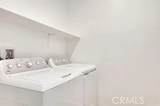 914 Haviture - Photo 11