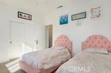 914 Haviture - Photo 13