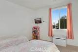 914 Haviture - Photo 14