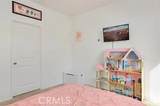 914 Haviture - Photo 16