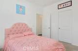 914 Haviture - Photo 7