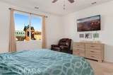 914 Haviture - Photo 8