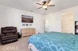 914 Haviture - Photo 9