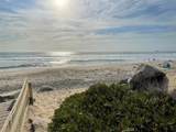 1398 Seacoast - Photo 2
