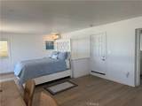 1398 Seacoast - Photo 12