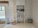 1398 Seacoast - Photo 13