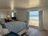 1398 Seacoast - Photo 14