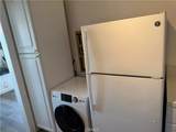 1398 Seacoast - Photo 16