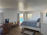 1398 Seacoast - Photo 18