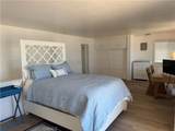 1398 Seacoast - Photo 19