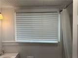 1398 Seacoast - Photo 20
