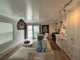 1398 Seacoast - Photo 3