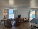 1398 Seacoast - Photo 21
