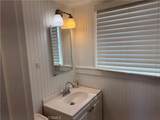 1398 Seacoast - Photo 22