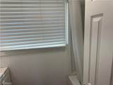 1398 Seacoast - Photo 23