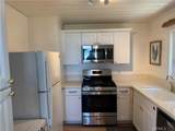 1398 Seacoast - Photo 24