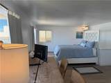 1398 Seacoast - Photo 25