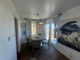 1398 Seacoast - Photo 26