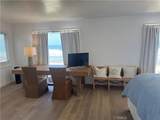 1398 Seacoast - Photo 27